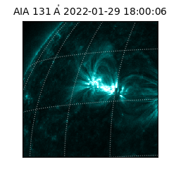 saia - 2022-01-29T18:00:06.622000