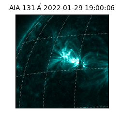 saia - 2022-01-29T19:00:06.622000