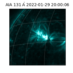 saia - 2022-01-29T20:00:06.622000