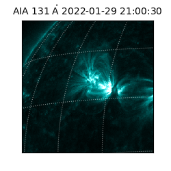 saia - 2022-01-29T21:00:30.622000