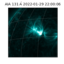saia - 2022-01-29T22:00:06.629000