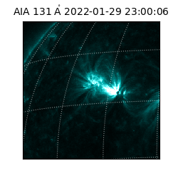 saia - 2022-01-29T23:00:06.625000