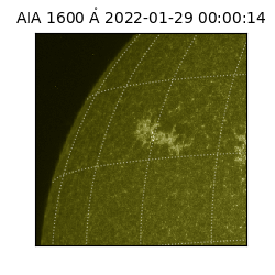 saia - 2022-01-29T00:00:14.126000