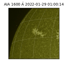 saia - 2022-01-29T01:00:14.126000