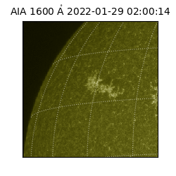 saia - 2022-01-29T02:00:14.126000