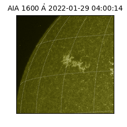 saia - 2022-01-29T04:00:14.133000
