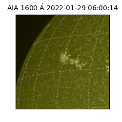 saia - 2022-01-29T06:00:14.126000