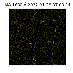 saia - 2022-01-29T07:00:14.129000