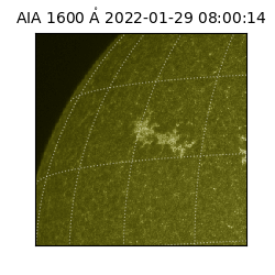 saia - 2022-01-29T08:00:14.126000