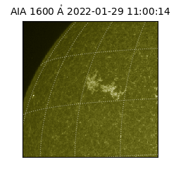 saia - 2022-01-29T11:00:14.125000