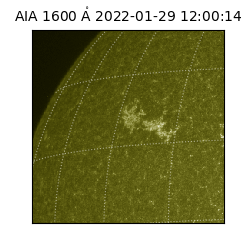 saia - 2022-01-29T12:00:14.129000