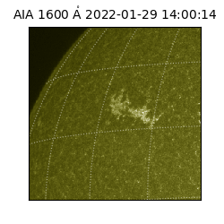 saia - 2022-01-29T14:00:14.129000