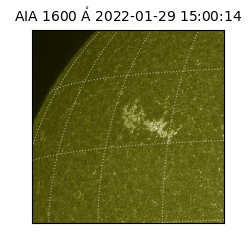 saia - 2022-01-29T15:00:14.126000
