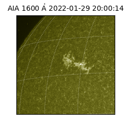 saia - 2022-01-29T20:00:14.126000