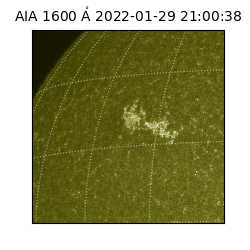 saia - 2022-01-29T21:00:38.129000