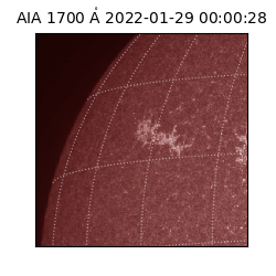saia - 2022-01-29T00:00:28.745000