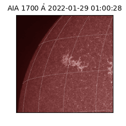 saia - 2022-01-29T01:00:28.750000