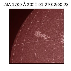 saia - 2022-01-29T02:00:28.730000