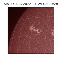 saia - 2022-01-29T03:00:28.745000