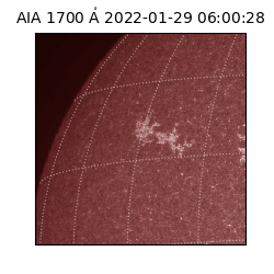 saia - 2022-01-29T06:00:28.746000