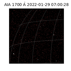 saia - 2022-01-29T07:00:28.745000