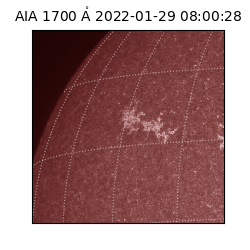 saia - 2022-01-29T08:00:28.748000
