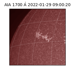 saia - 2022-01-29T09:00:20.343000