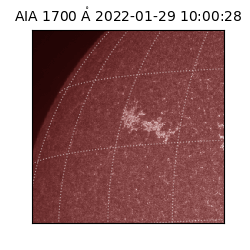 saia - 2022-01-29T10:00:28.738000