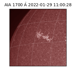 saia - 2022-01-29T11:00:28.745000