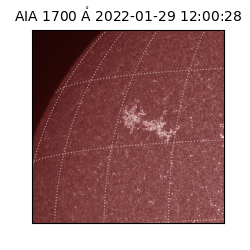 saia - 2022-01-29T12:00:28.745000