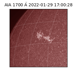 saia - 2022-01-29T17:00:28.745000