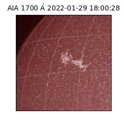 saia - 2022-01-29T18:00:28.745000