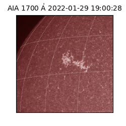 saia - 2022-01-29T19:00:28.746000