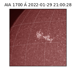 saia - 2022-01-29T21:00:28.745000