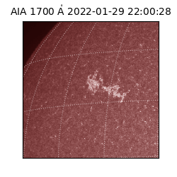 saia - 2022-01-29T22:00:28.745000