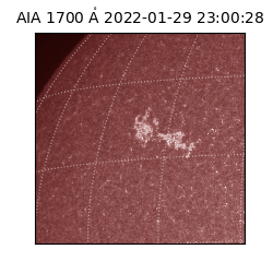 saia - 2022-01-29T23:00:28.745000