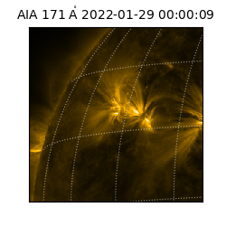 saia - 2022-01-29T00:00:09.349000