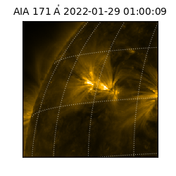 saia - 2022-01-29T01:00:09.350000