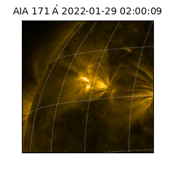 saia - 2022-01-29T02:00:09.350000