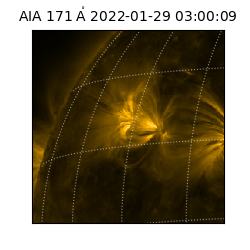 saia - 2022-01-29T03:00:09.353000