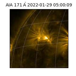 saia - 2022-01-29T05:00:09.353000