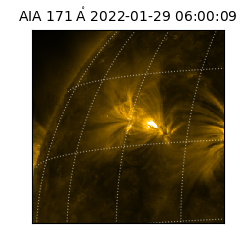 saia - 2022-01-29T06:00:09.353000
