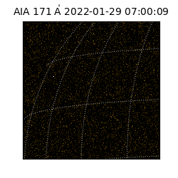 saia - 2022-01-29T07:00:09.352000