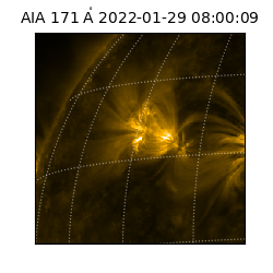 saia - 2022-01-29T08:00:09.349000