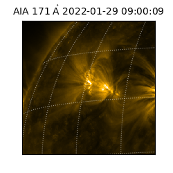 saia - 2022-01-29T09:00:09.350000