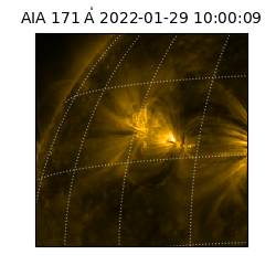 saia - 2022-01-29T10:00:09.354000