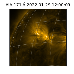 saia - 2022-01-29T12:00:09.350000