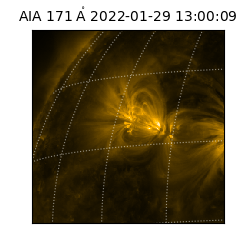 saia - 2022-01-29T13:00:09.351000