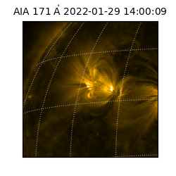 saia - 2022-01-29T14:00:09.350000