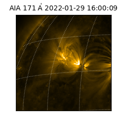 saia - 2022-01-29T16:00:09.353000